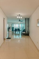 Blk 468A Blue Riverview (Sembawang), HDB Executive #503358831